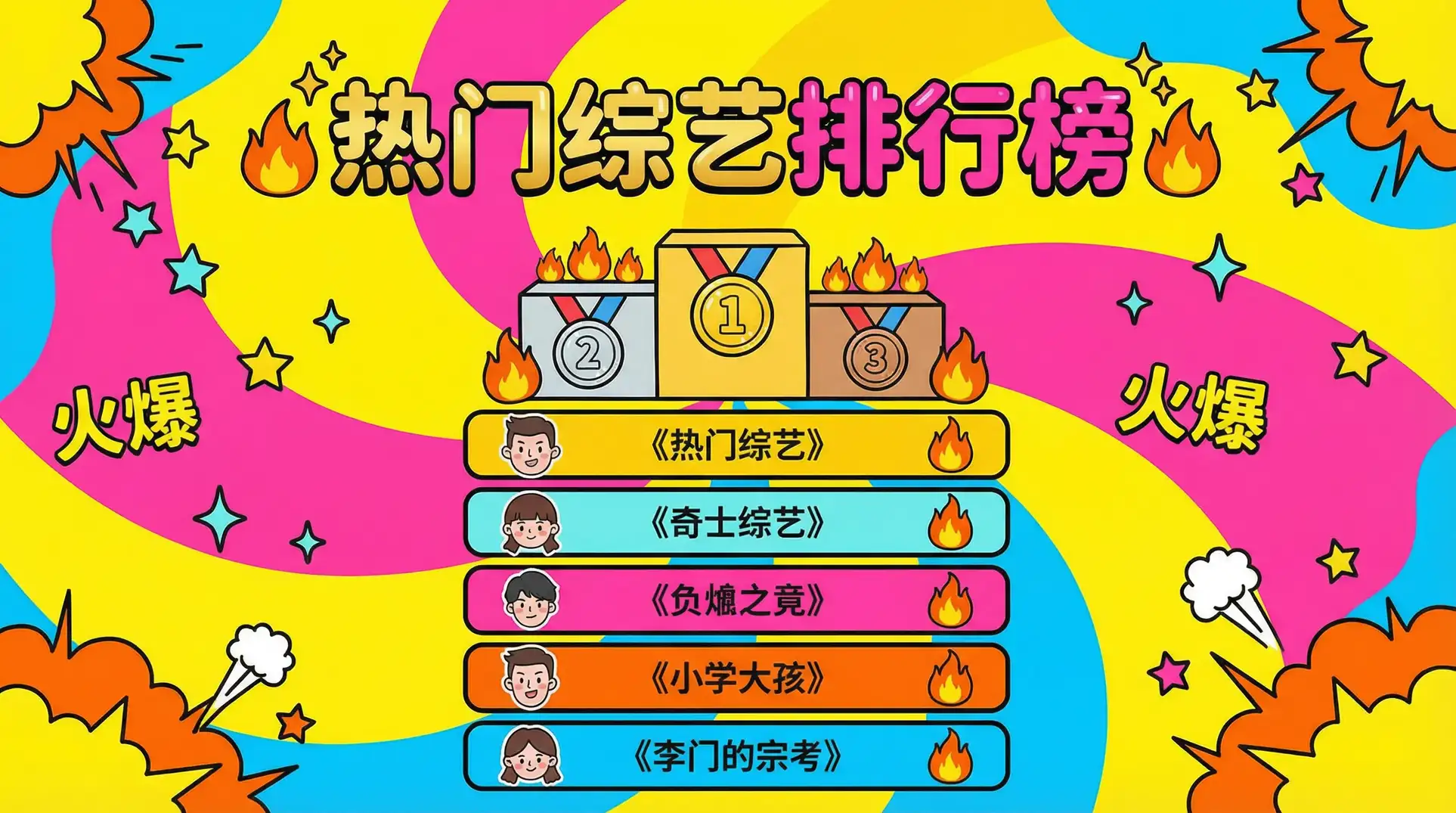 青柠视频在线观看完整 搞笑舞蹈名场面